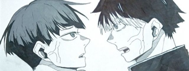 猫又 めるさんの壁紙画像