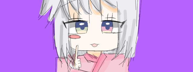 わささんの壁紙画像