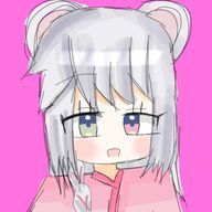 わささんのアイコン画像