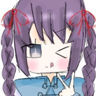 わささんのアイコン画像
