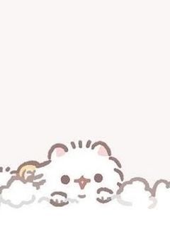 ♡BNDBL短編集