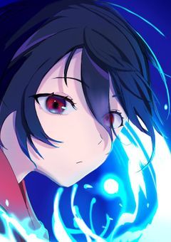 イラスト部屋～！