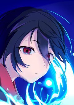イラスト部屋～！