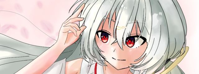 たぴおかふろーとさんの壁紙画像