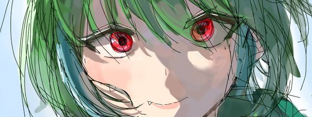 たぴおかふろーとさんの壁紙画像