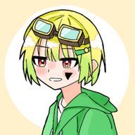 たぴおかふろーとさんのアイコン画像