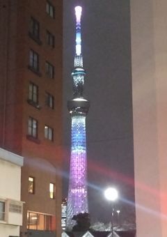 雑談