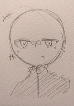 メモ