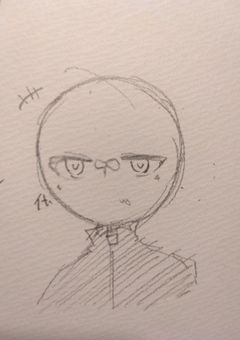 いろいろ