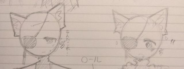 ミヤギノハギ🍃さんの壁紙画像