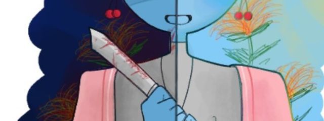 ミヤギノハギ🍃さんの壁紙画像