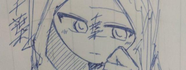 ミヤギノハギ🍃さんの壁紙画像