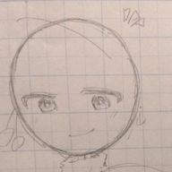 ミヤギノハギ🍃さんのアイコン画像