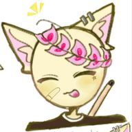 ミヤギノハギ🍃さんのアイコン画像