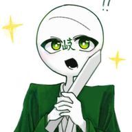 ミヤギノハギ🍃さんのアイコン画像