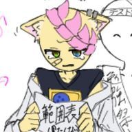 ミヤギノハギ🍃さんのアイコン画像