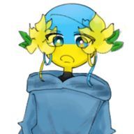 ミヤギノハギ🍃さんのアイコン画像