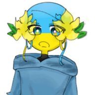 ミヤギノハギ🍃さんのアイコン画像