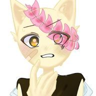 ミヤギノハギ🍃さんのアイコン画像