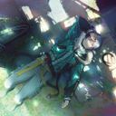 青柳冬弥
