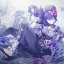 朝比奈まふゆ