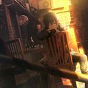 ビカ【強欲】