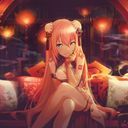 ラル【怠惰】