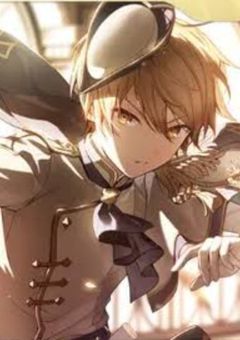 僕達の英雄物語