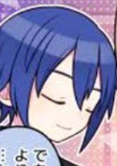 わんだほい小説コンテスト