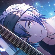 ミネルバ@MV遊び楽しいさんのアイコン画像