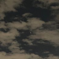 Reさんのアイコン画像