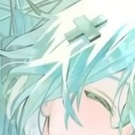 #　ひなな_新さんのアイコン画像