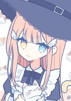 なんか晒す〜