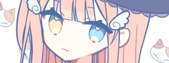 夜永メグ@同担基本フォロバさんの壁紙画像