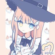 夜永メグ@同担基本フォロバさんのアイコン画像