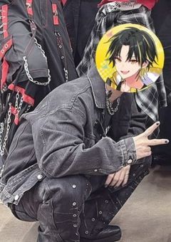 らいと君限界ステラの私は、心音君の妹でらいと君に愛されてます！