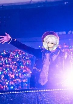 自分の家での過ごし方 勉強嫌い集まれっ