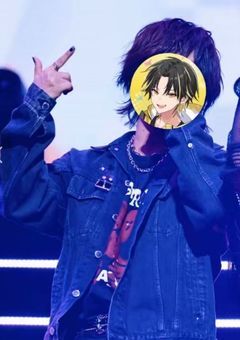 あやちゃんとの雑談枠