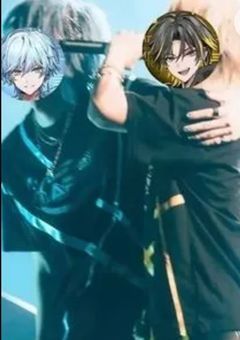 心音君に紹介されたセフレは、メンバーでした。