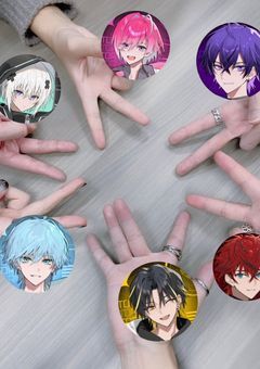 誰かライン繋げる人募集（友達になってから。）