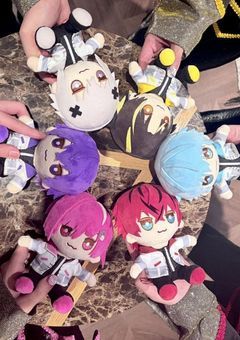 今日好きになりました。