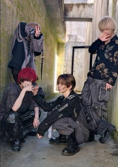 あの有名なＡV俳優から愛されてます！（参加型）