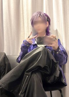 質問コーナーとリレー的なやつ