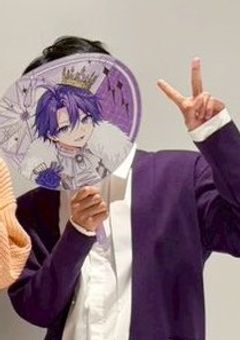 お友達…ほしいです