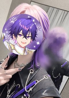 STPR短編集