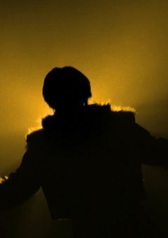 とある最強マフィアの性欲処理班