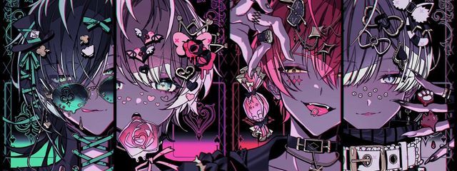 いろは💫💛活動休止みんなありがとっ!!さんの壁紙画像