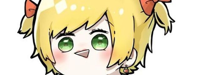 明雷 ことは💫💛💜 @吹奏楽部のコンクール出たいさんの壁紙画像