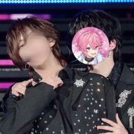 いろは💫💛活動休止みんなありがとっ!!さんのアイコン画像