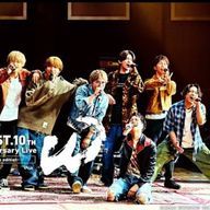 空澄さんのアイコン画像